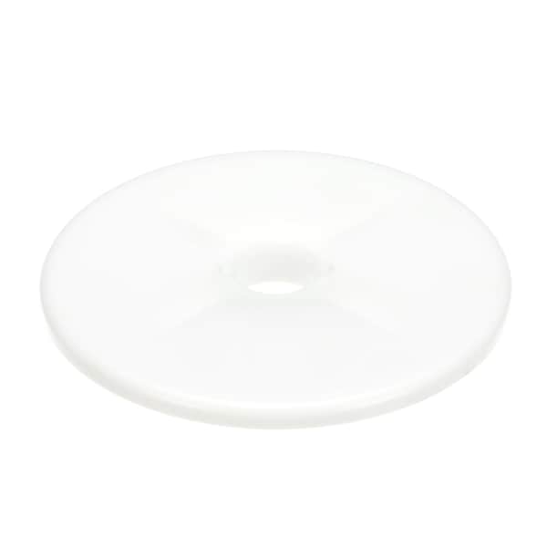 Hobart Flinger Hub 00-291457-00002 - main